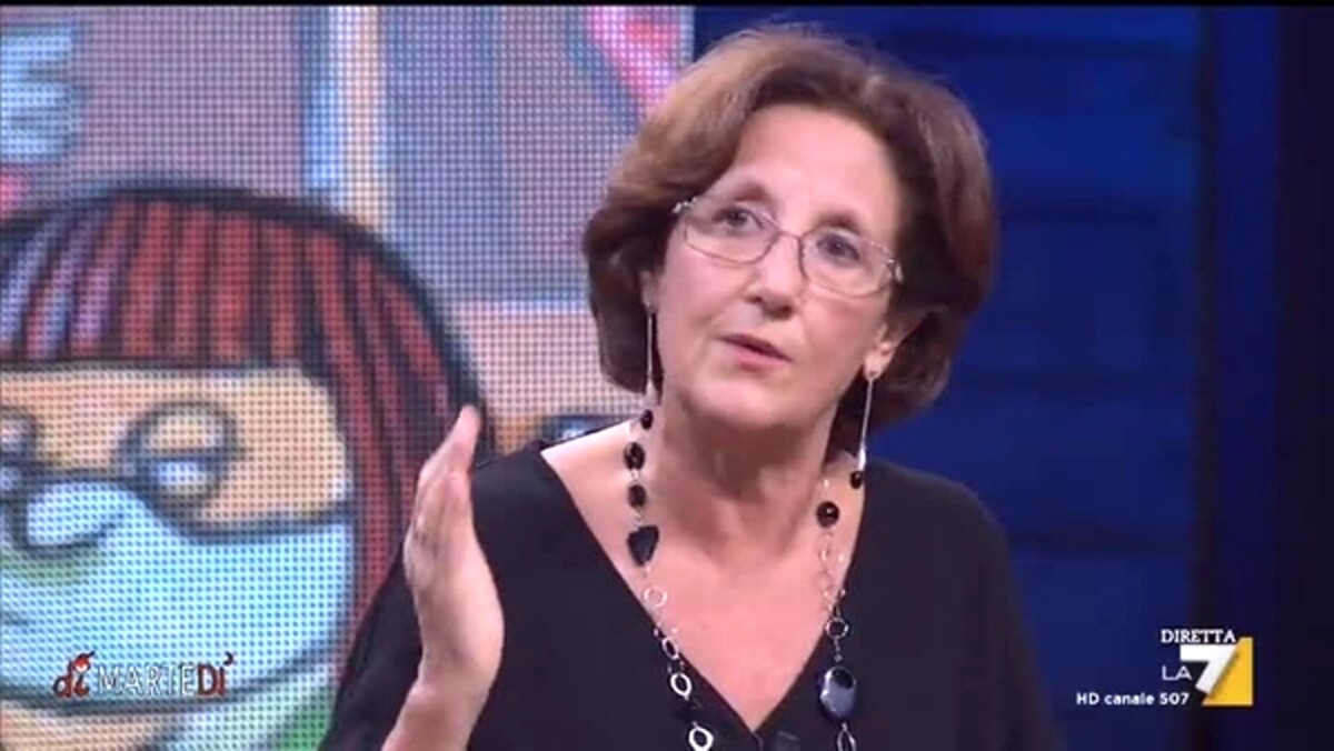 Salmaso: "L'epidemia Covid rallenta, i decessi di questi giorni risalgono ai contagi di Natale"