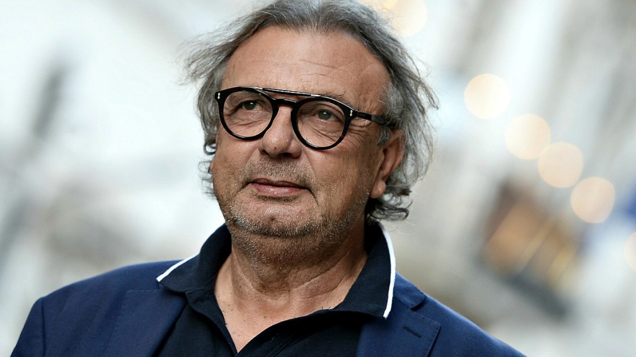 Lampedusa, il sindaco Totò Martello: "Saremo sempre l'isola dell'accoglienza ma non possiamo diventare l'hub delle Ong"