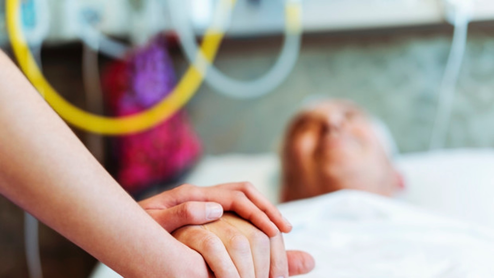 Coronavirus, i dati covid della Calabria: 3.405 i nuovi contagi registrati