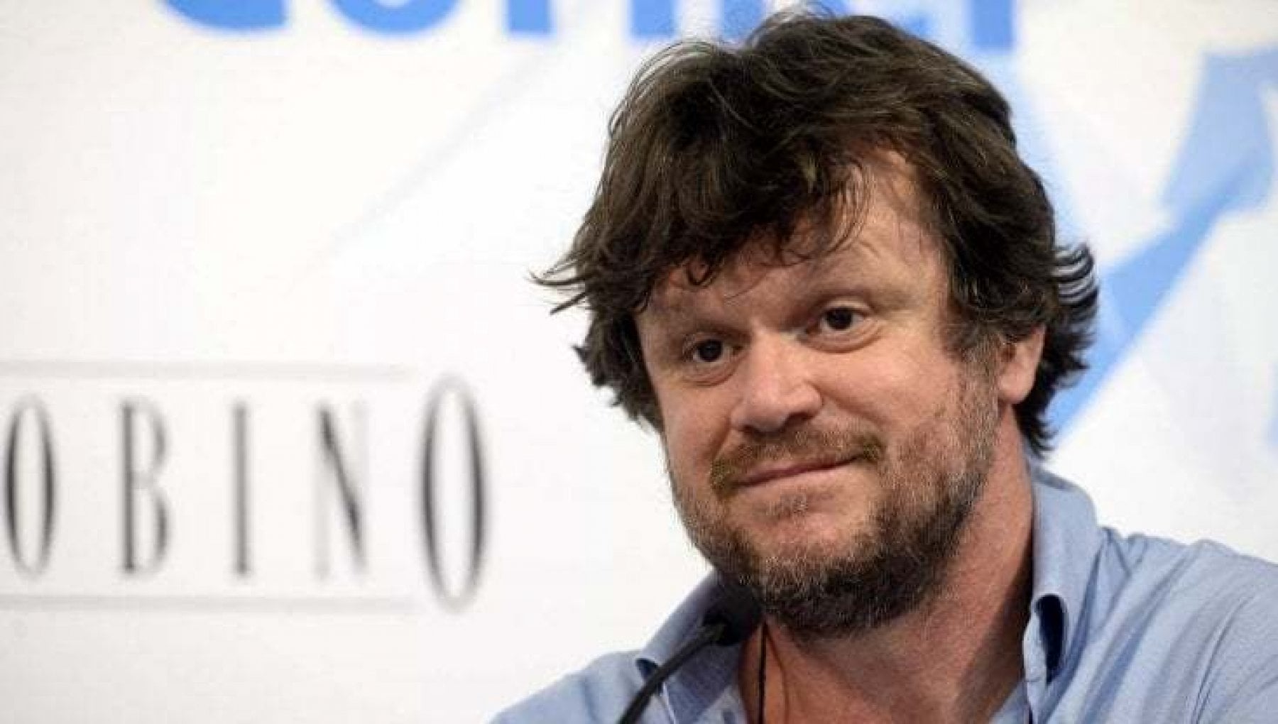 Filippo Rossi contro Meloni: "Urlo dopo urlo sta portando la destra in un ghetto, al confronto Salvini è uno statista"