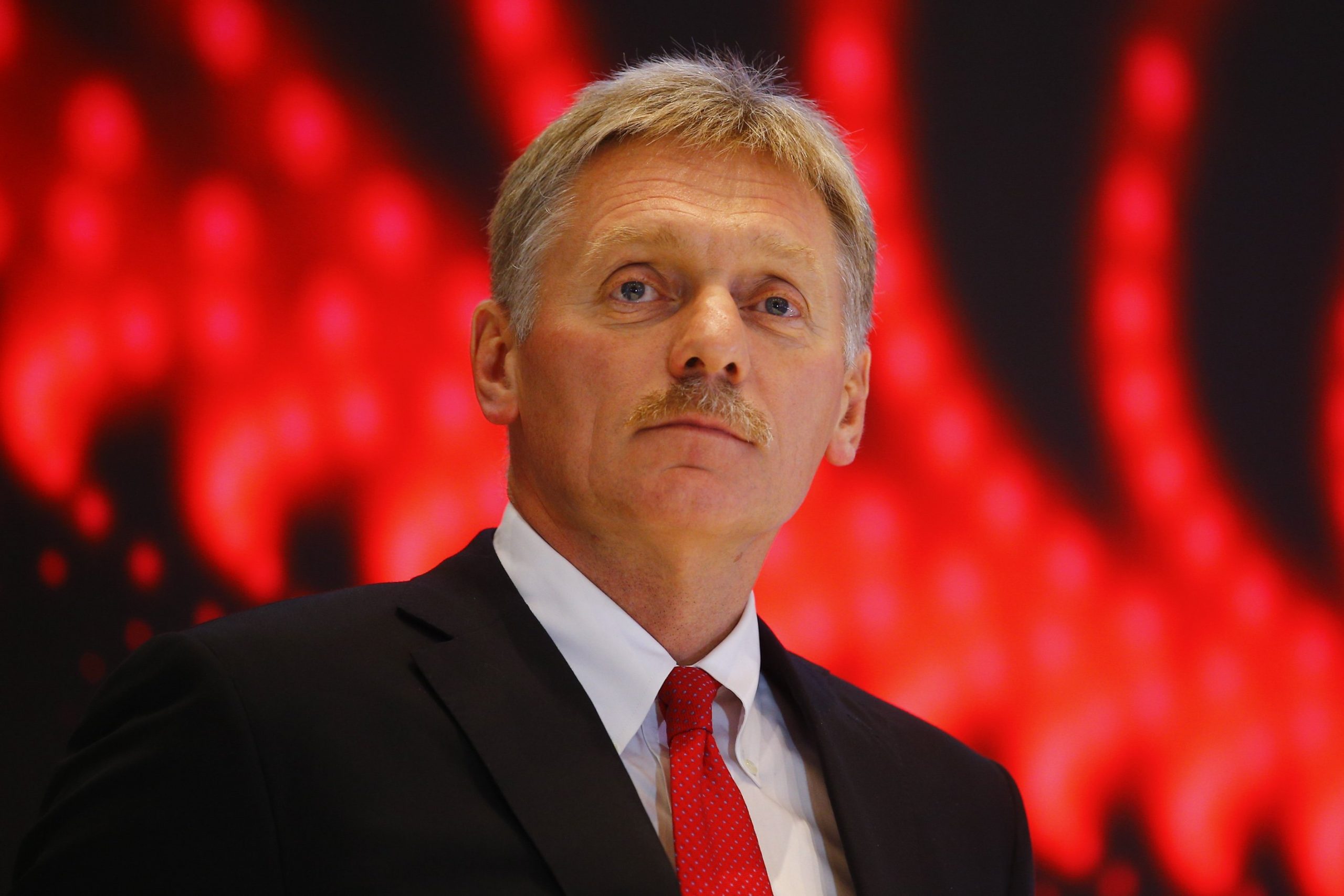 Il Cremlino: "Al G20 da parte di Putin un passo significativo sull'Ucraina"