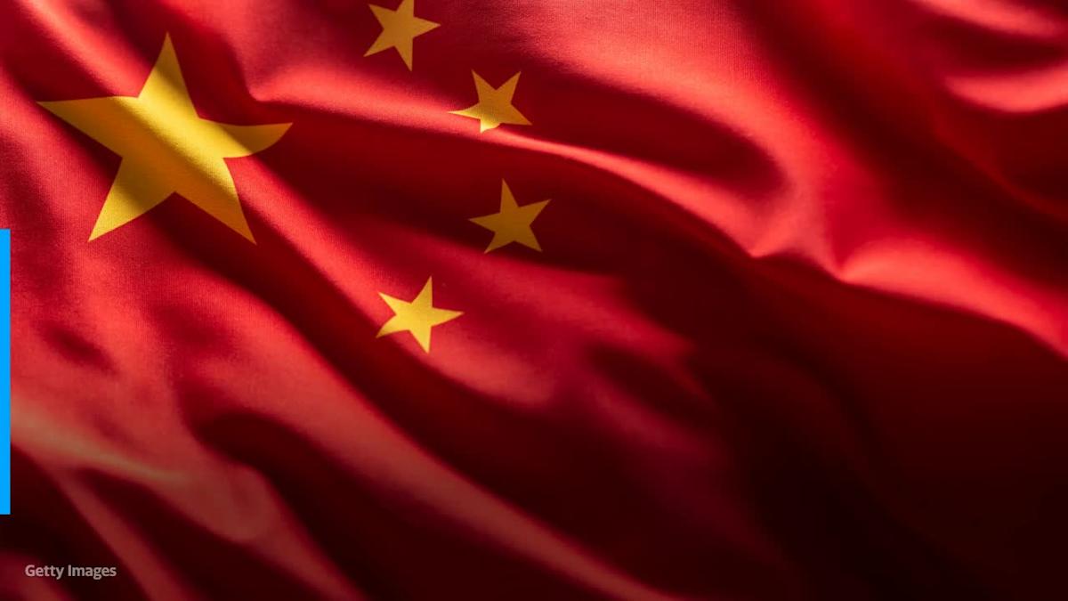 Russia-Ucraina, la Cina continua a essere ambigua: "Sanzioni? Non funzioneranno"