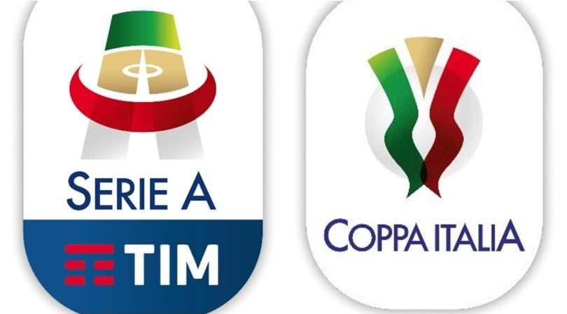 Campionato 2022-23: si parte il 14 agosto. In coppa Italia abolito gol doppio in trasferta Campionato 2022-23: si parte il 14 agosto. In coppa Italia abolito gol doppio in trasferta