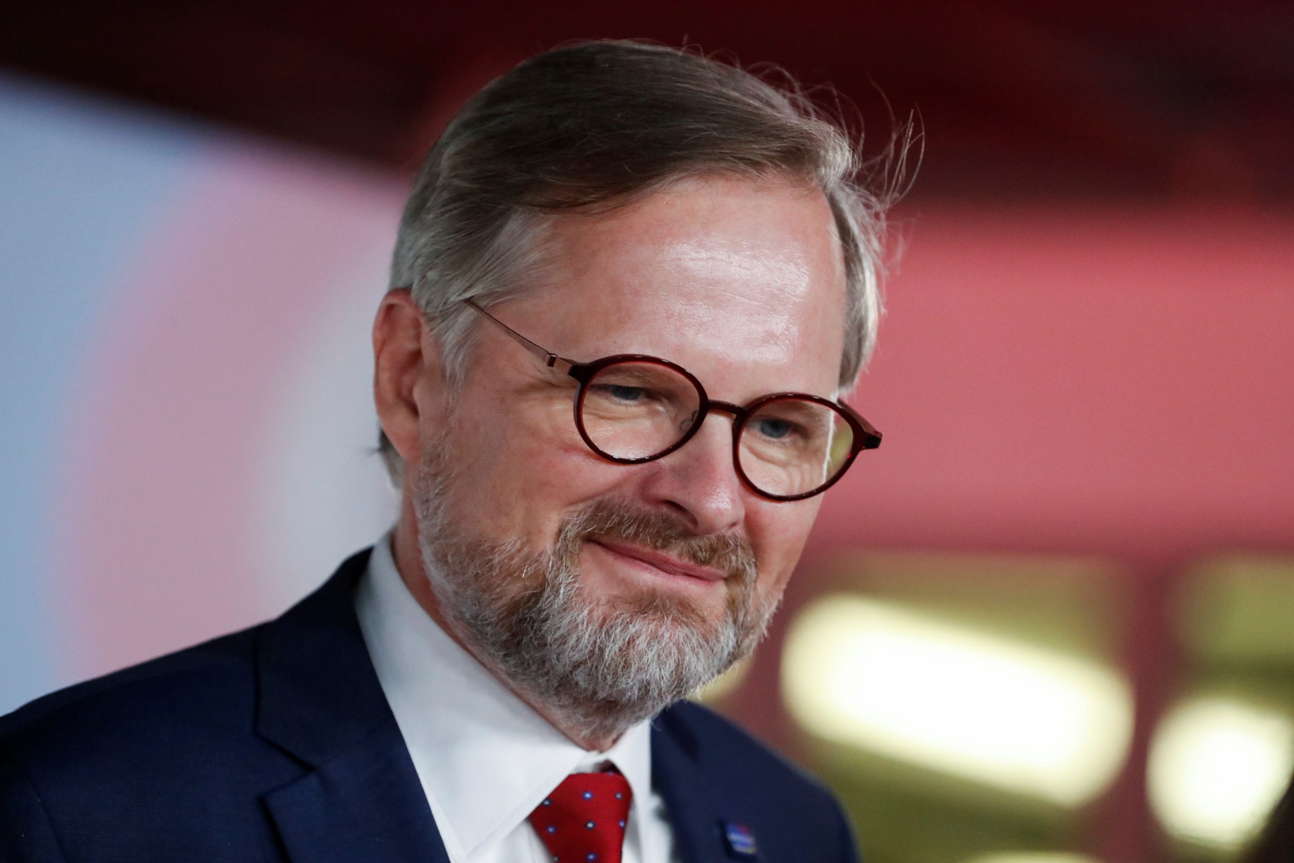 Guerra in Ucraina, la repubblica Ceca nega i visti ai russi e richiama gli ambasciatori da Mosca e Minsk