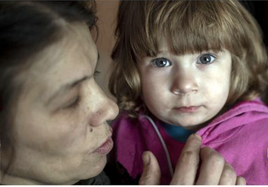 45525, sms: cosa scrivere per aiutare l'Ucraina tramite il numero solidale