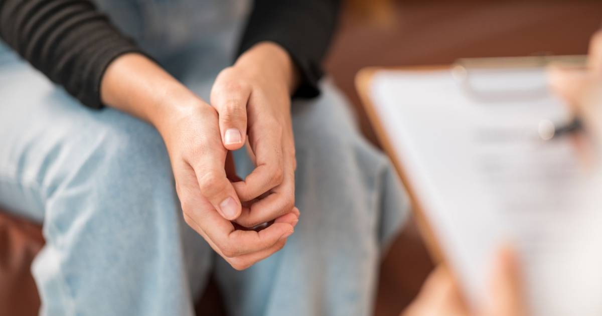 Bonus psicologo, il governo recupera la misura bocciata in manovra: ecco per chi sarà e come funziona