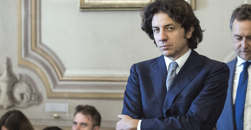 Corte Costituzionale – Udienza su caso Cappato Referendum eutanasia, Cappato: "Ero pessimista. E' stata una decisione politica"