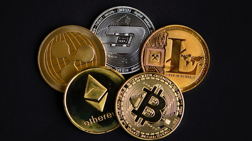 Trasforma le tue criptovalute in fortuna Trasforma le tue criptovalute in fortuna