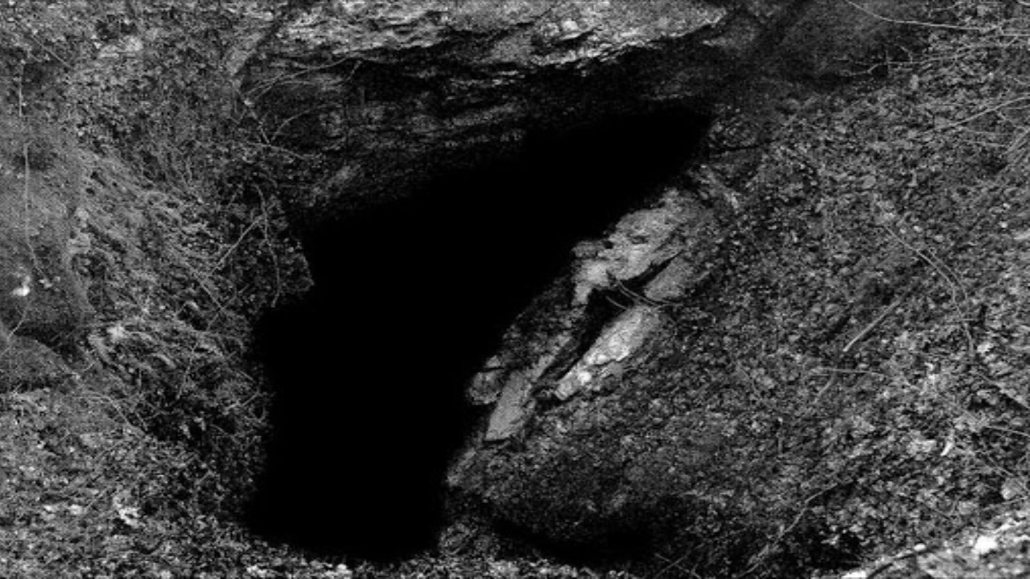 Giornata del Ricordo, Boldrini (Pd): "Pagina buia della nostra storia, dobbiamo essere uniti "