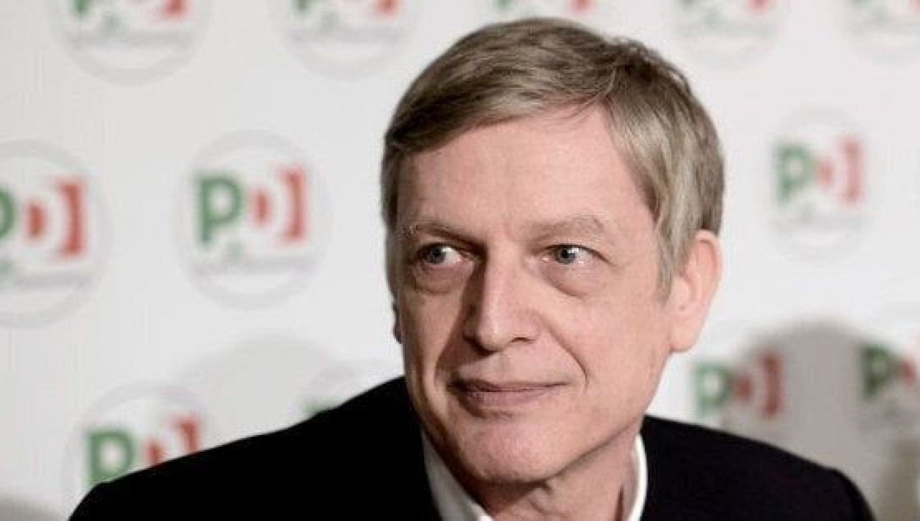 gianni-cuperlo-pacifismo Ucraina, Cuperlo (Pd): "Mai troppo tardi per pacifismo"