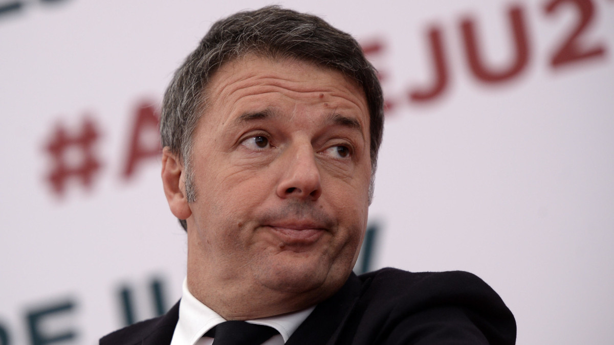 Riforma del Csm, l'ira di Renzi: "Cartabia inutile, voteremo contro"