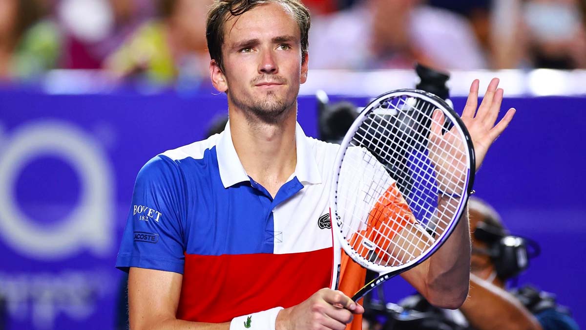 medvedev Ucraina, il russo Medvedev contro la guerra: "Fermatevi, fatelo per i bambini"