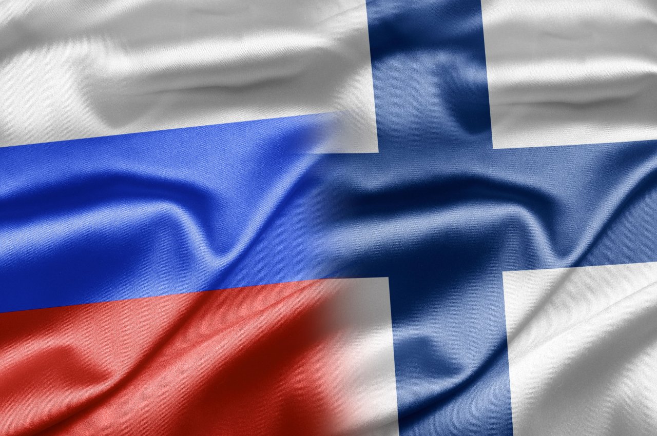 La Finlandia chiude lo spazio aereo alla Russia: Mosca li aveva minacciati La Finlandia chiude lo spazio aereo alla Russia: Mosca li aveva minacciati
