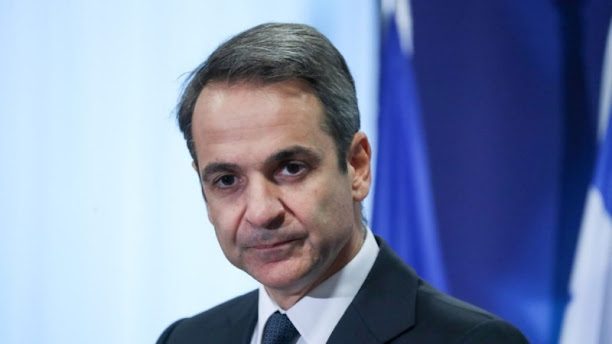 Ucraina, il dramma della minoranza etnica greca: "Mitsotakis, parla con Zelensky"
