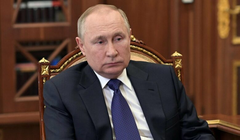 Russia, tutte le pesanti sanzioni che stanno danneggiando Mosca. Ecco come vivono oggi i sudditi di Putin