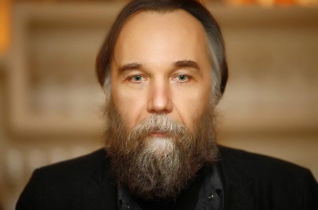 Dugin, parole folli: “La Russia custodisce l’eredità della Beata Vergine Maria, l’Occidente è l’Anticristo”
