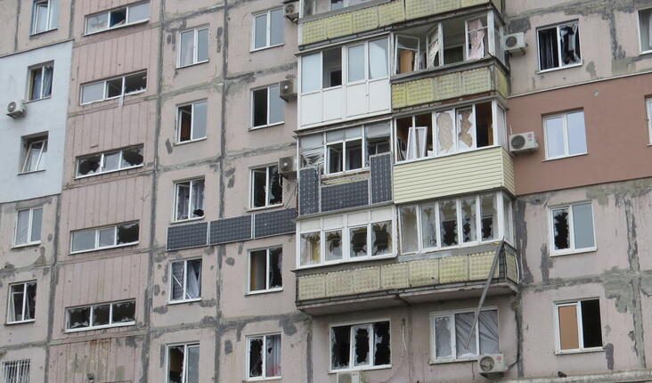 Guerra in Ucraina, Kherson capitola: i soldati russi entrano in città e impongono il coprifuoco Guerra in Ucraina, Kherson capitola: i soldati russi entrano in città e impongono il coprifuoco