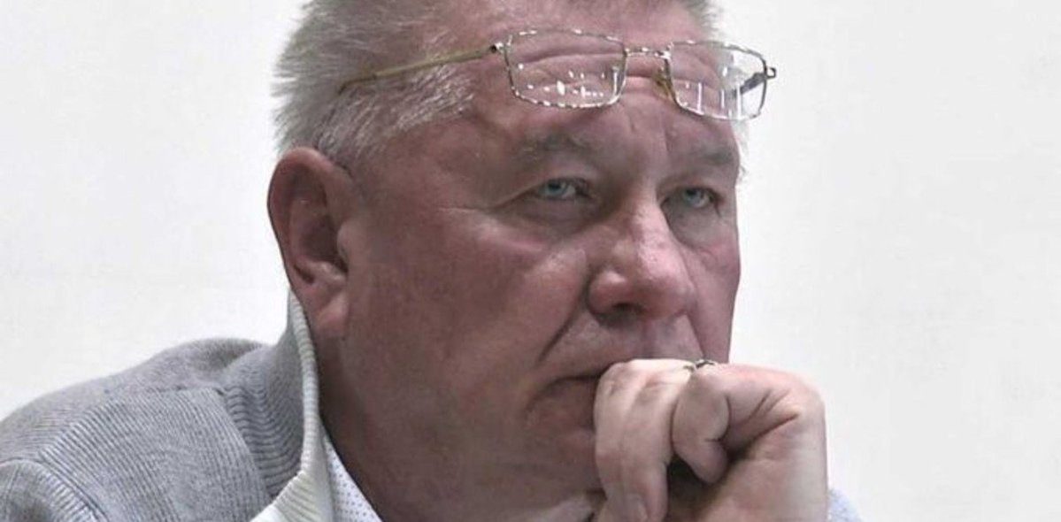 Ucraina, i russi uccidono il sindaco di Gostomel Ucraina, i russi uccidono il sindaco di Gostomel