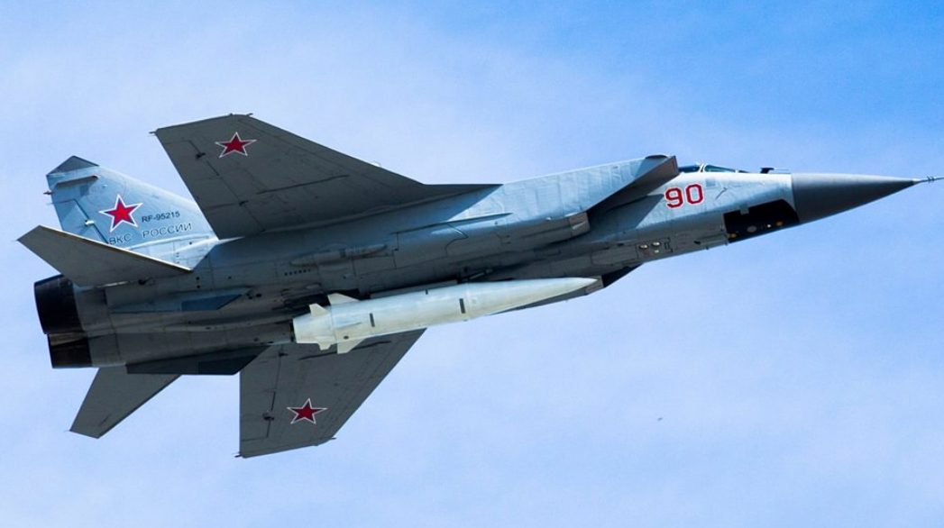 Ucraina, cos'è la cosiddetta 'mini atomica' russa: le intenzioni di Putin Ucraina, cos'è la cosiddetta 'mini atomica' russa: le intenzioni di Putin