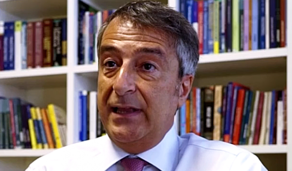 Covid, Gimbe: in una settimana +36% di casi, cala la discesa dei ricoveri