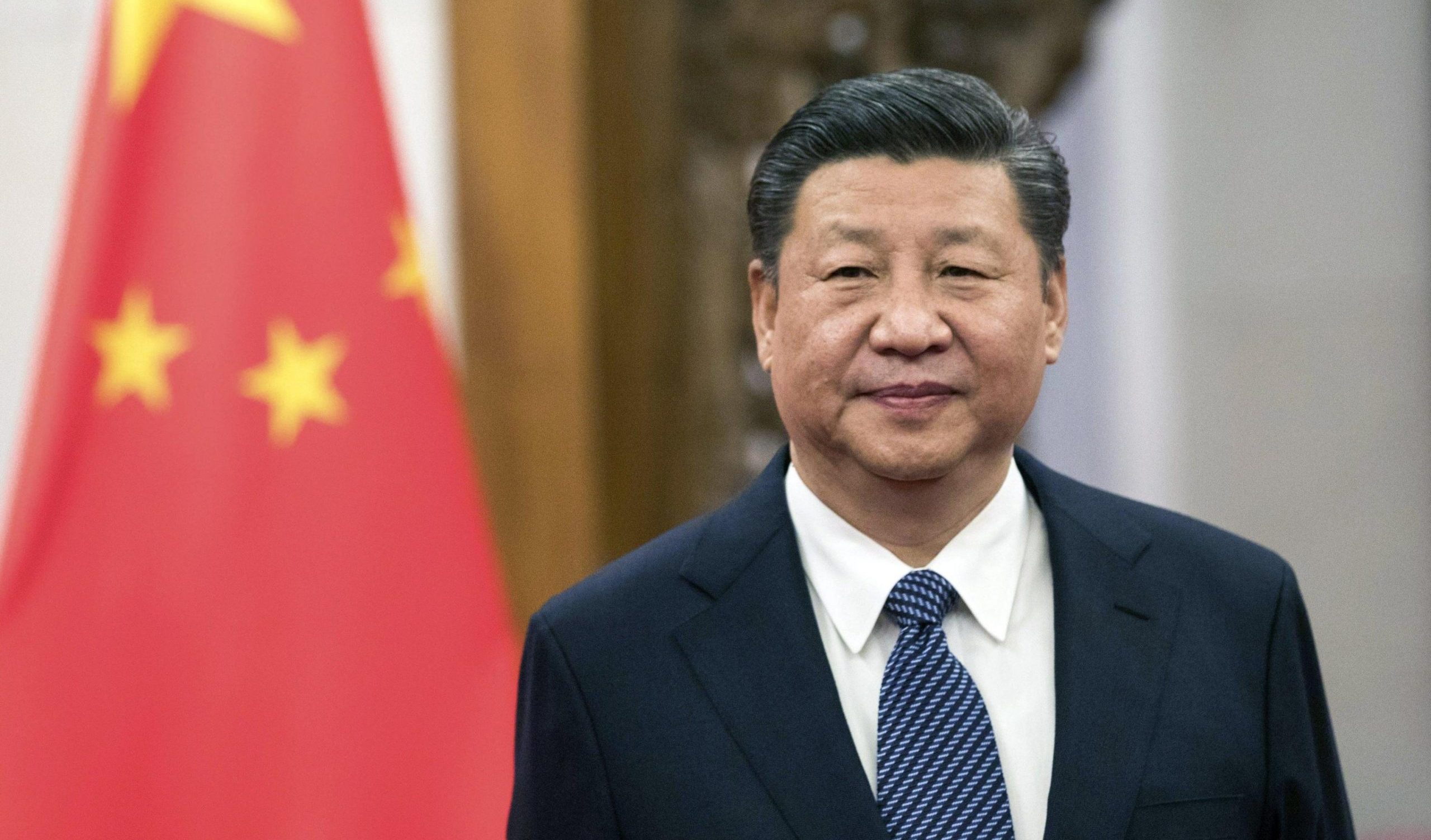 Ucraina, la Cina pronta a mediare per risolvere la crisi, ma ribadisce: l'amicizia con la Russia è solida