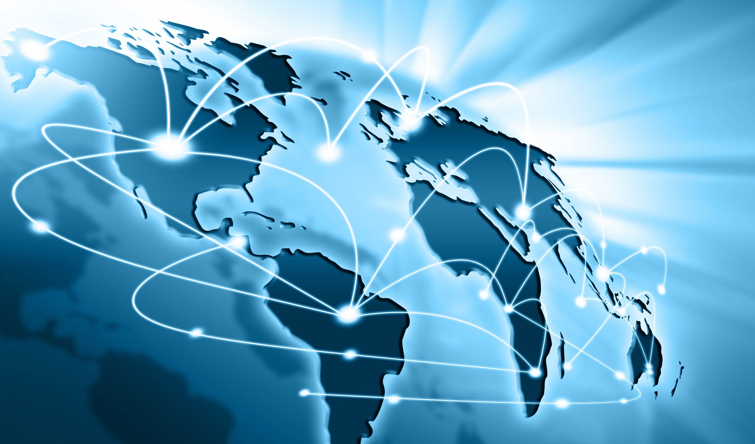 Russia, Mosca si sta preparando per disconnettere il paese dalla rete Internet globale Russia, Mosca si sta preparando per disconnettere il paese dalla rete Internet globale