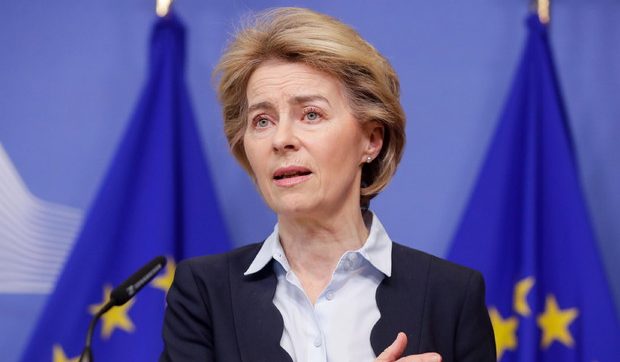 Ecco il piano RePowerEu per non dipendere più dal gas russo. Importare da altri fornitori e puntare sul biometano Ecco il piano RePowerEu per non dipendere più dal gas russo. Importare da altri fornitori e puntare sul biometano