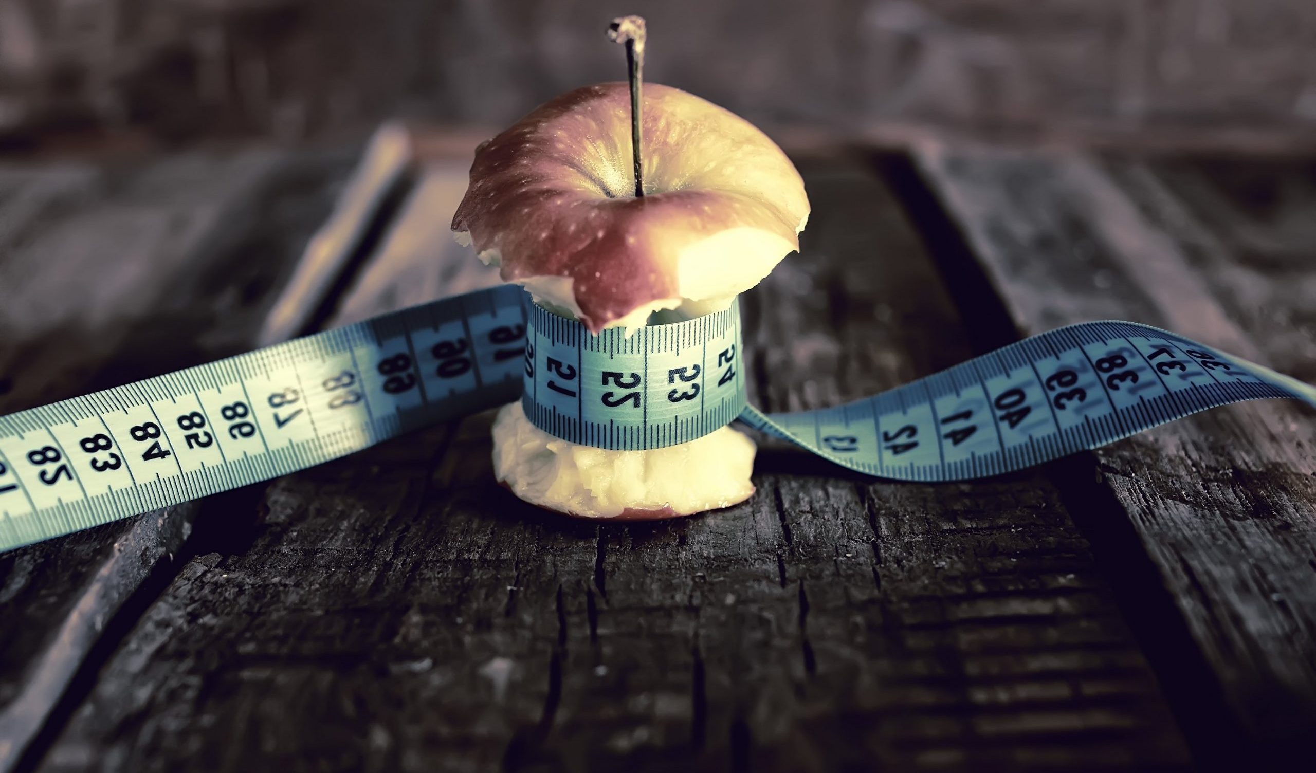 Pandemia, durante i primi 6 mesi di emergenza Covid, i disturbi alimentari sono saliti del 40% Pandemia, durante i primi 6 mesi di emergenza Covid, i disturbi alimentari sono saliti del 40%