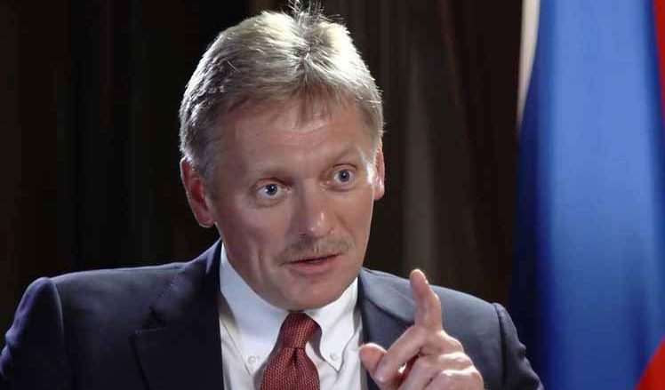 G20 in Indonesia, Peskov: "Prematuro parlare di una partecipazione del presidente Putin"