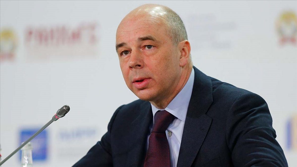 Ucraina, Mosca: "Useremo lo yuan cinese come riserva valutaria" Ucraina, Mosca: "Useremo lo yuan cinese come riserva valutaria"