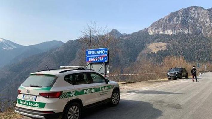 Brescia, la donna trovata morta potrebbe essere un'influencer o una pornostar