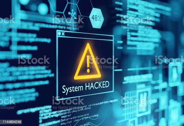 Perché più persone tendono a nascondere il loro indirizzo IP mentre navigano su Internet oggigiorno? Perché più persone tendono a nascondere il loro indirizzo IP mentre navigano su Internet oggigiorno?