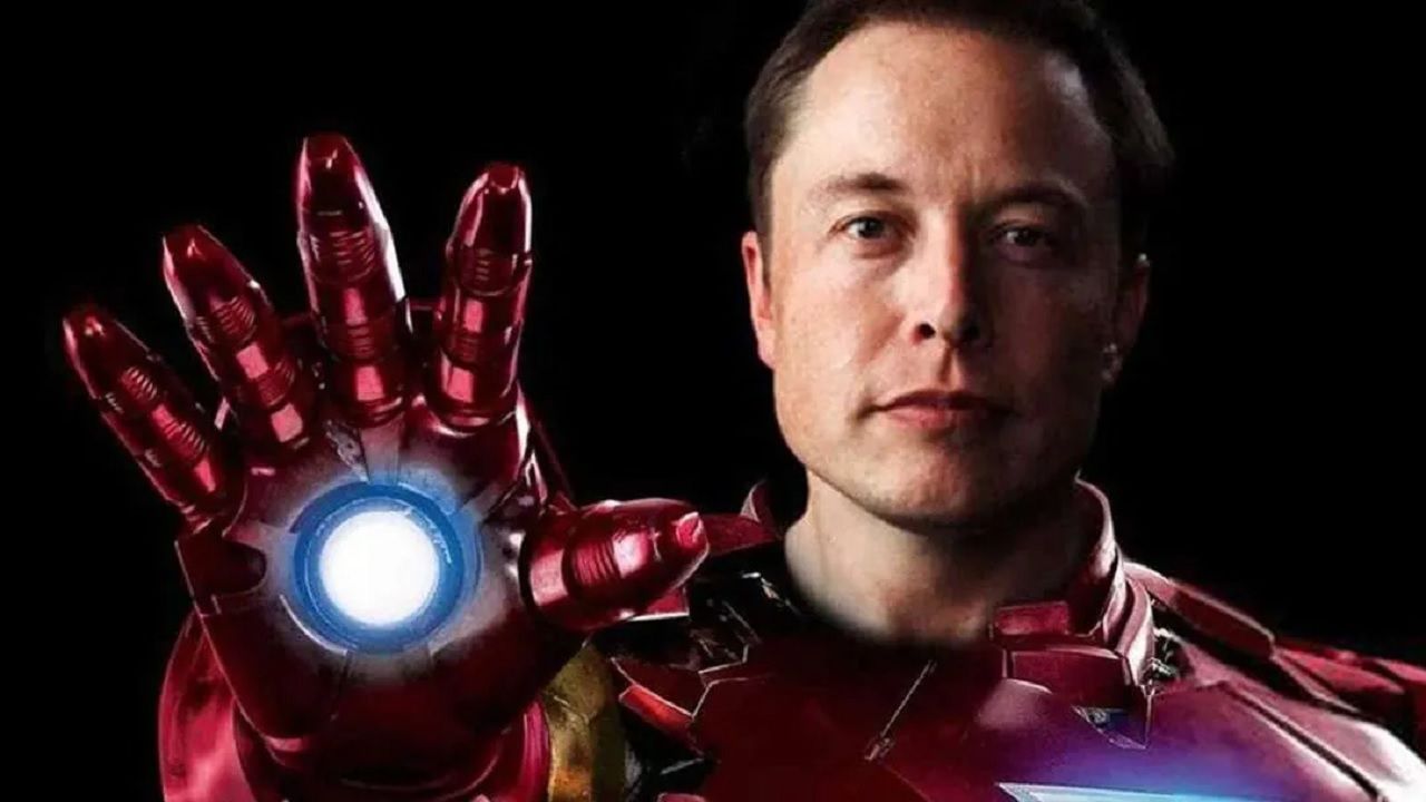 Elon Musk dimostra che con una dittatura post-moderna digitale il neo-feudalesimo è alle porte