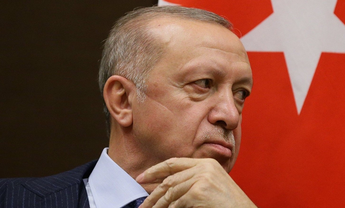 erdogan_russia-ucraina Ucraina, Erdogan propone a Putin Istanbul come sede per riprendere i negoziati di pace