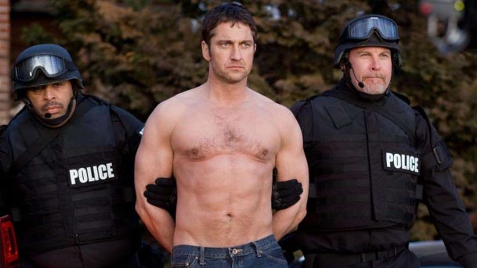 giustizia-privata-stasera-venerdi-25-marzo-2022 Giustizia Privata, stasera, venerdì 25 marzo 2022: la trama del film