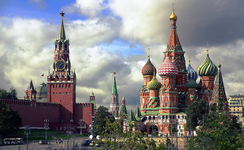 rai-ritira-giornalisti-russia La Rai ha ritirato i suoi giornalisti dalla Russia: "Non è garantita la loro sicurezza"