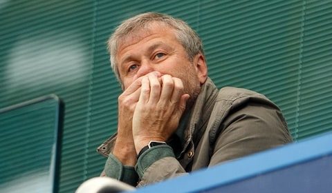 Chelsea, il governo britannico: "Chi lo vuole prendere ci contatti" Chelsea, il governo britannico: "Chi lo vuole prendere ci contatti"