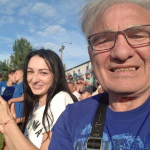Ucraina, l’italiano di Mykolaiv: “Notte di bombardamenti, ho i cadaveri davanti casa”