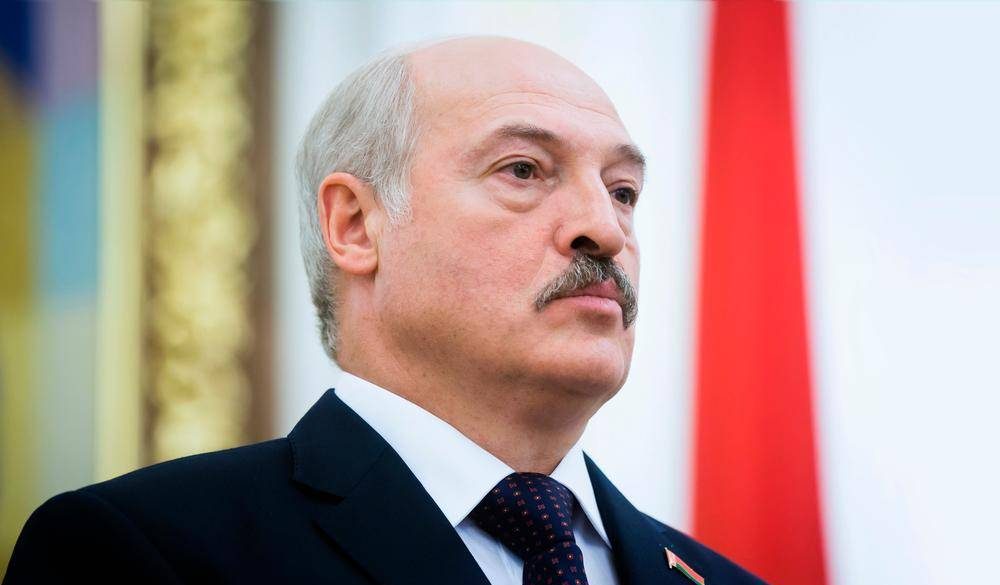 Bielorussia, Lukashenko dopo l'incontro con Putin: "Le sanzioni occidentali un'opportunità" Bielorussia, Lukashenko dopo l'incontro con Putin: "Le sanzioni occidentali un'opportunità"