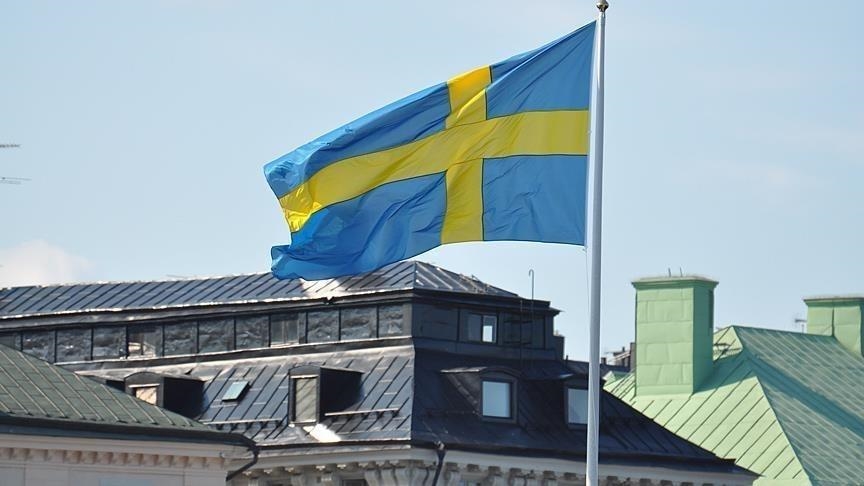 Svezia, la Russia provoca: 4 aerei militari di Mosca hanno violato lo spazio aereo del paese scandinavo Svezia, la Russia provoca: 4 aerei militari di Mosca hanno violato lo spazio aereo del paese scandinavo
