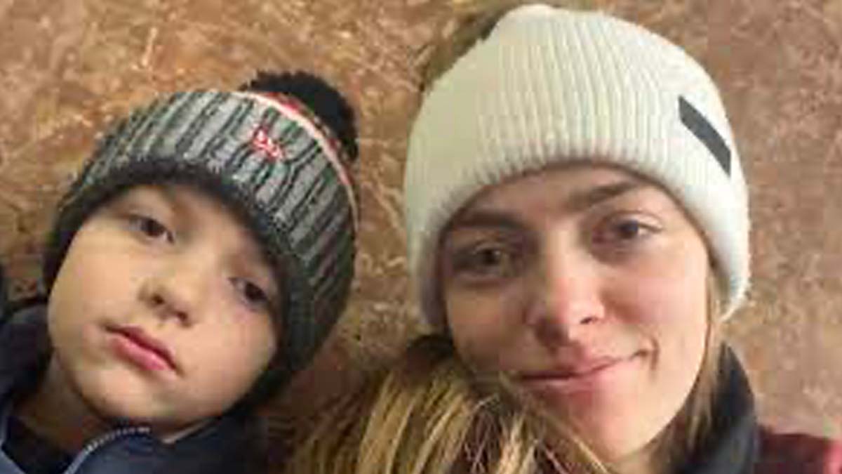 Ucraina, Victoria Gudyma correrà alla Maratona di Roma: "Ho perso tanti amici a Kiev"