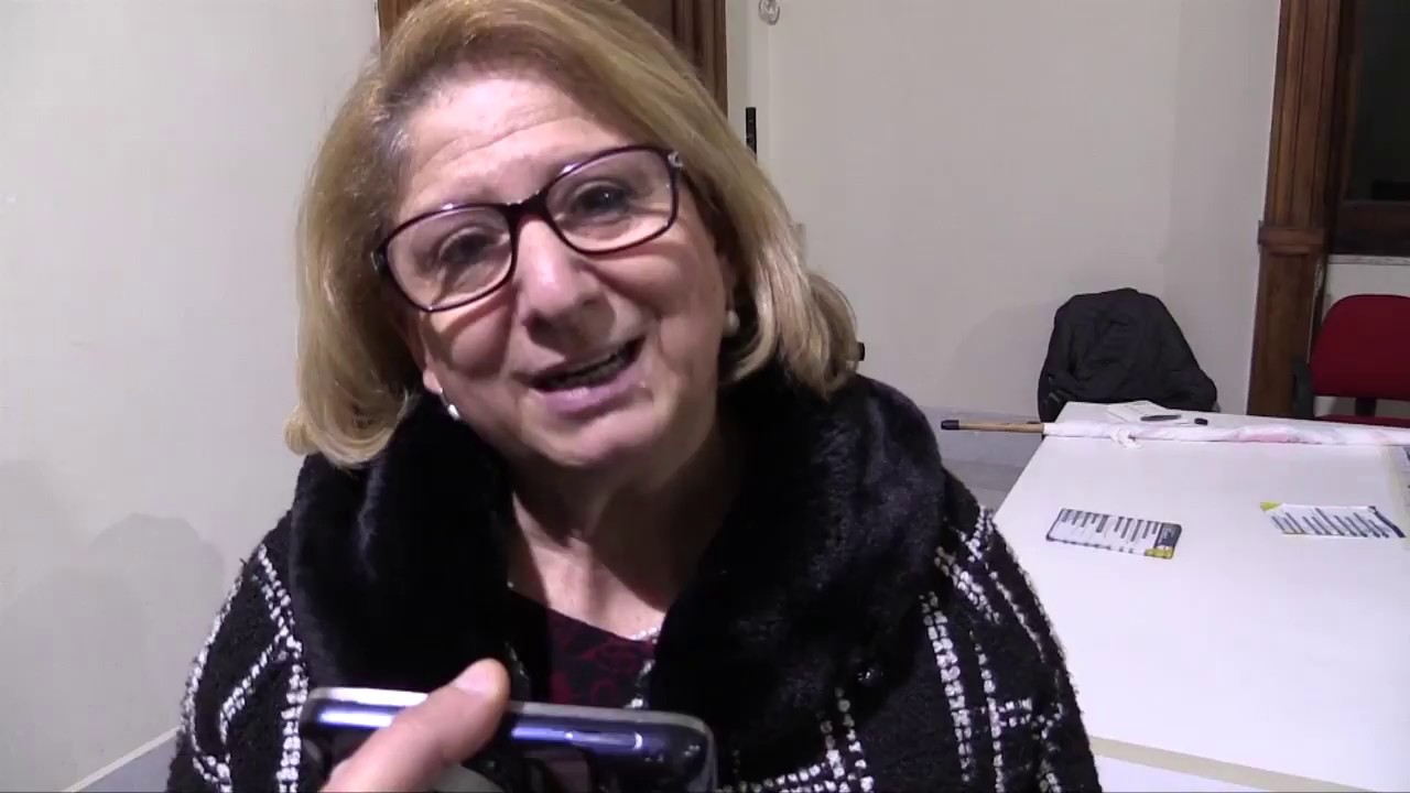 Villani: “Se si arrivasse al voto di fiducia sul riarmo, il M5s voterebbe no” Villani: “Se si arrivasse al voto di fiducia sul riarmo, il M5s voterebbe no”