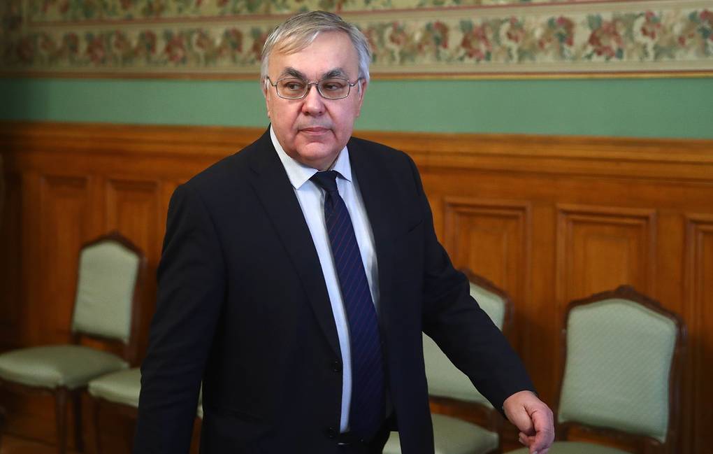 Mosca rilancia il negoziato con Kiev ma 'senza precondizioni' per legittimare l'invasione