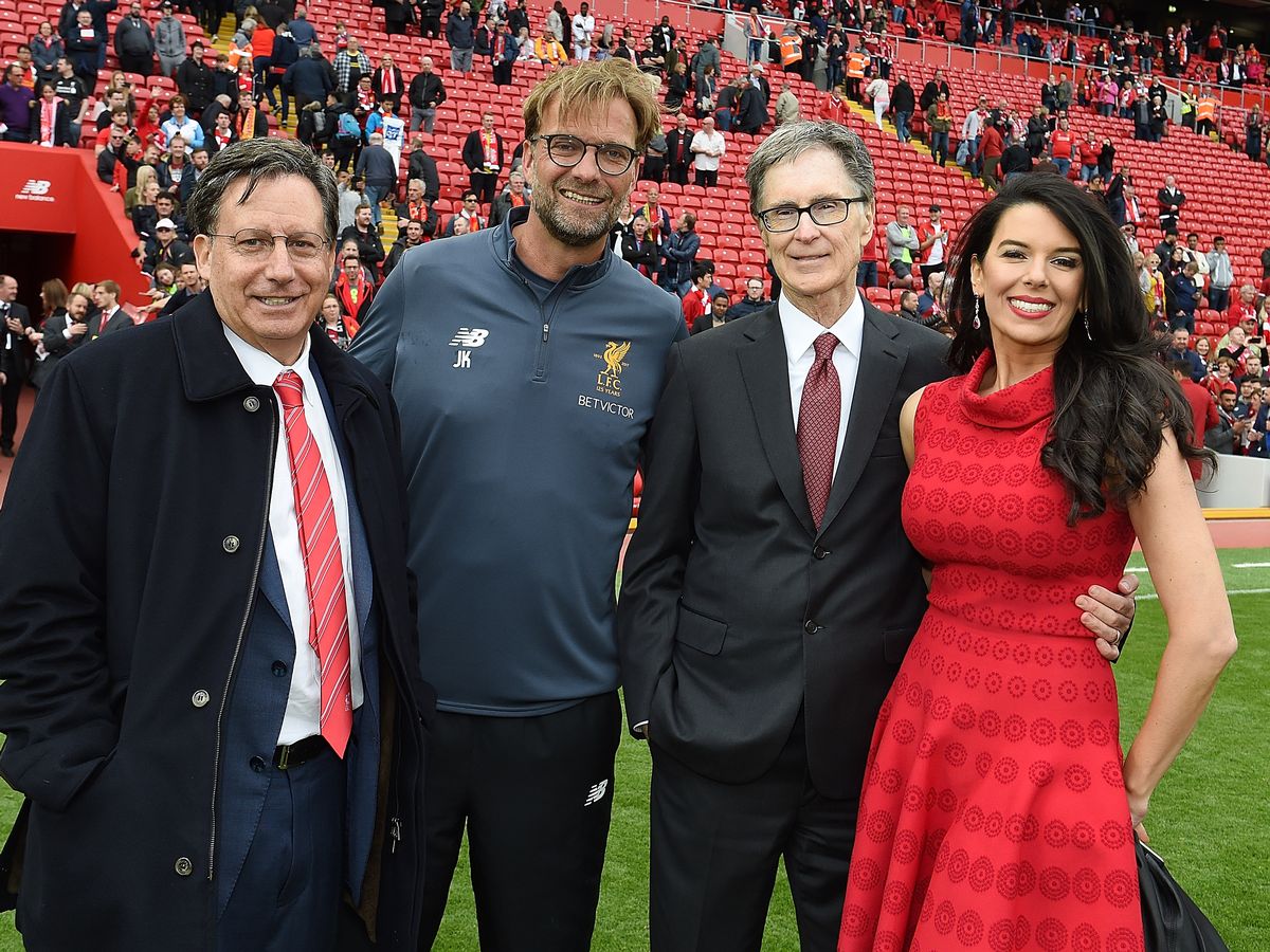 Le squadre sportive più preziose del mondo 2022