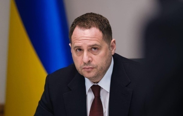 Il consigliere di Zelensky: "Bucha sarà la Norimberga per Putin"