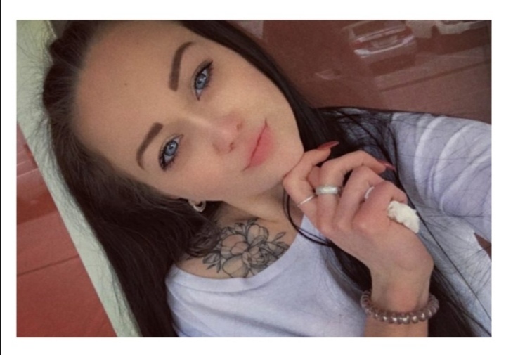 Storia di Karina, torturata e uccisa con un colpo in testa a Bucha dai soldati russi