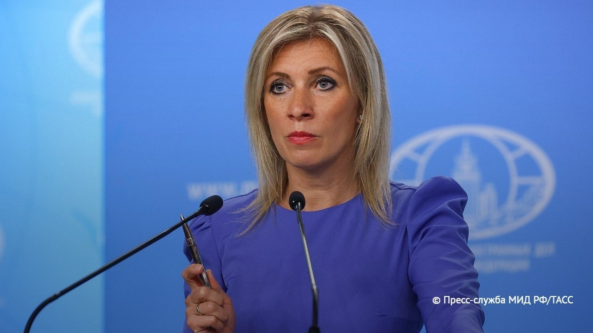 Transnistria: la Russia a caccia di pretesti per allargare il conflitto nel sud dell'Ucraina