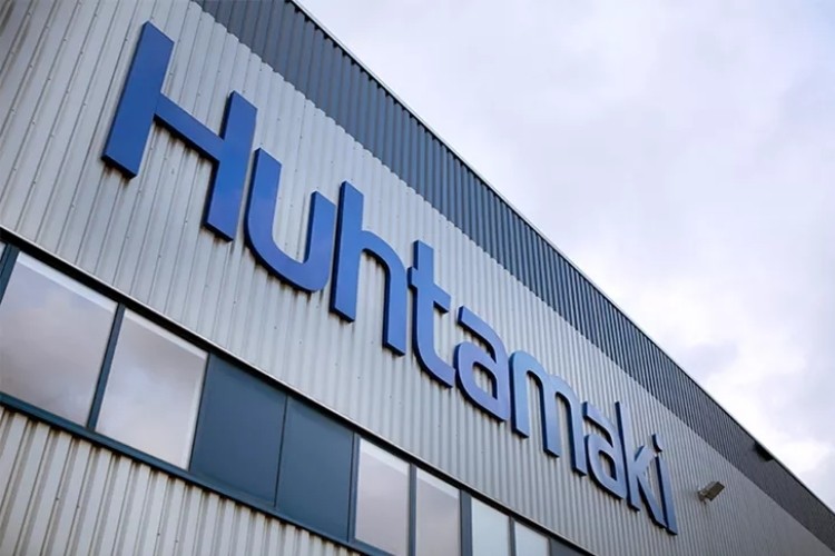 L'azienda finlandese Huhtamaki chiude le attività in Russia