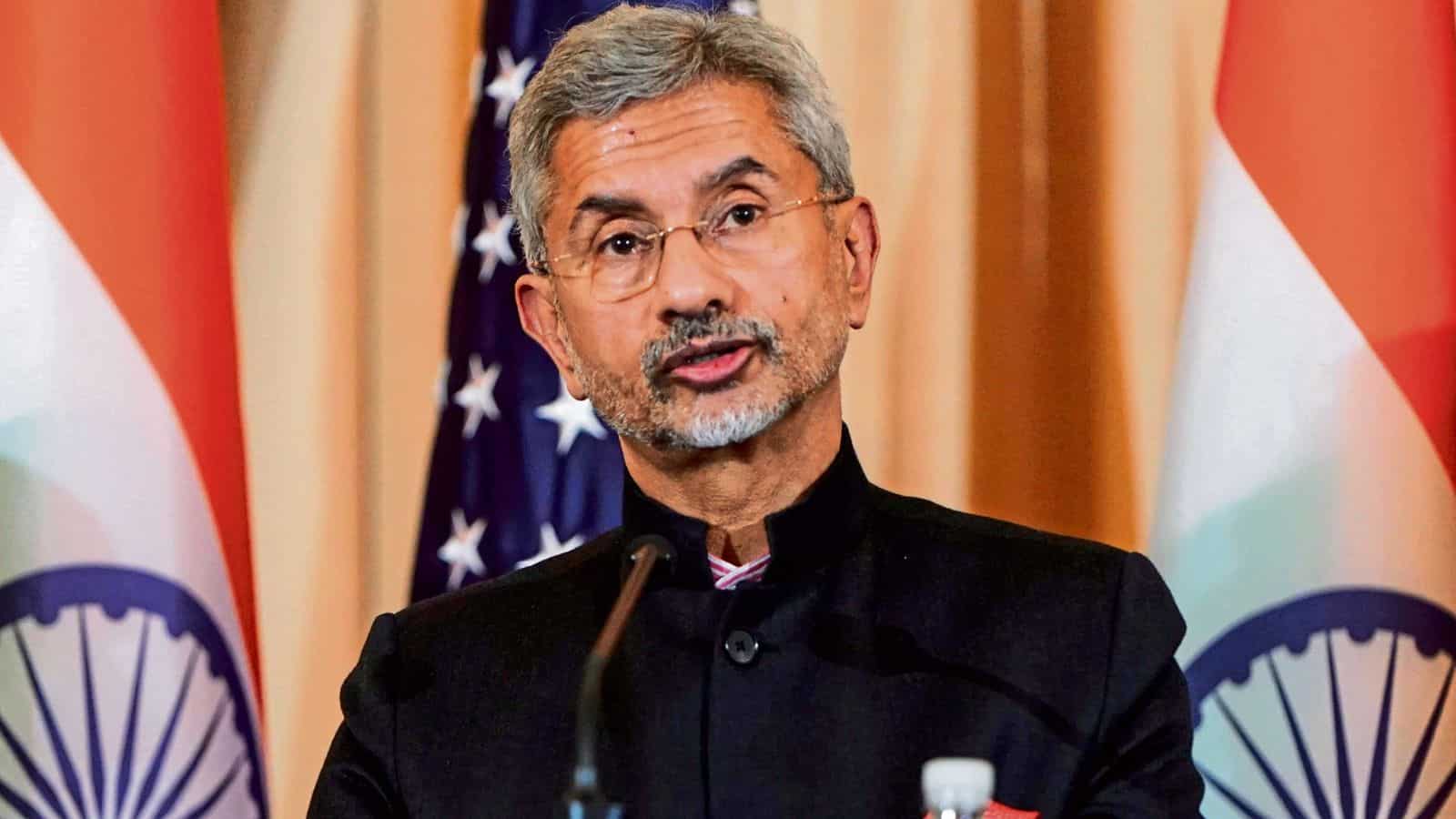 Ucraina, l'India e i rapporti con l'Occidente: "La guerra sia un campanello d'allarme per l'Europa"