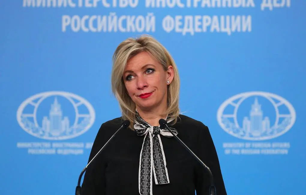 L'ambasciata russa in Italia risponde alle espulsioni dei diplomatici: "Decisione immotivata"